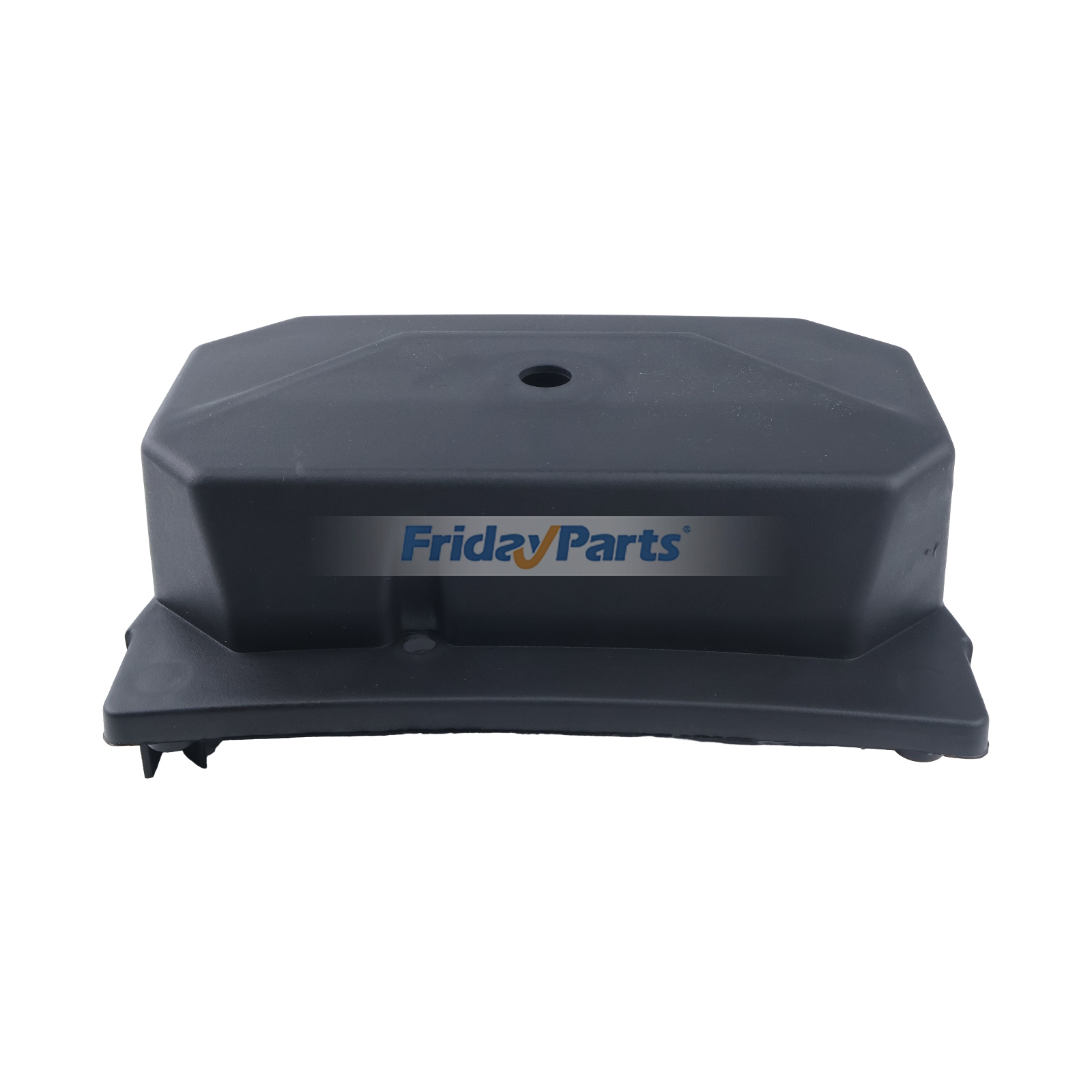 Air Filter Cover in Stock in China,USA,China Stock