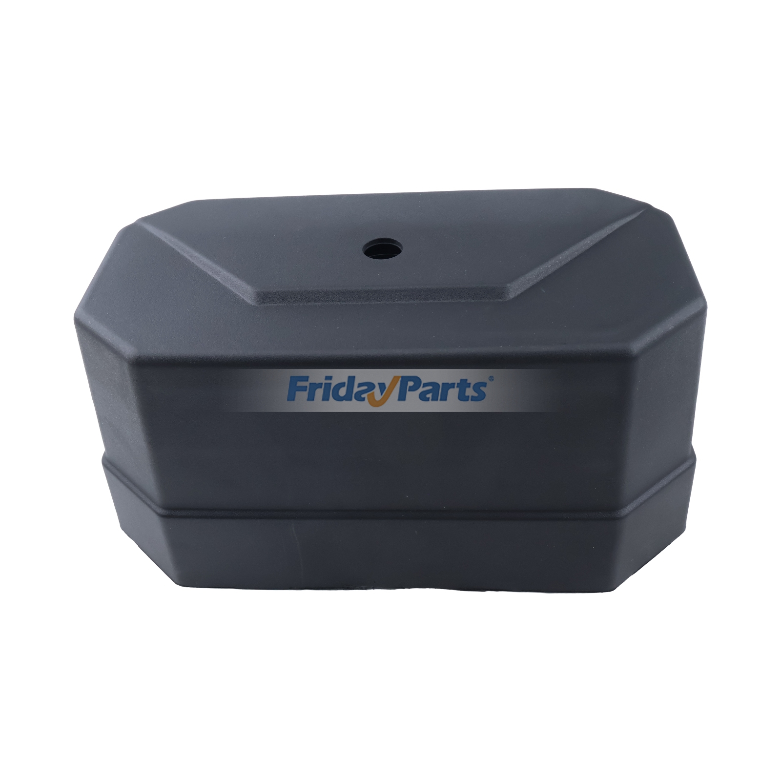 Air Filter for Engine