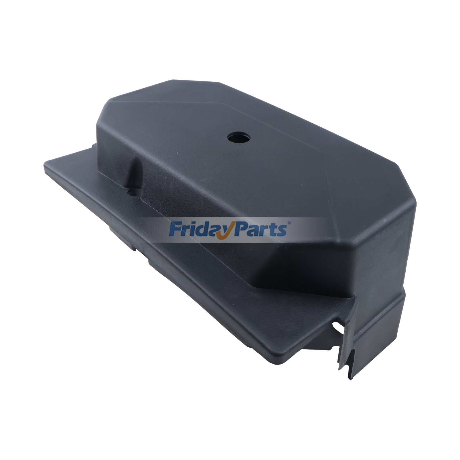 Air Filter in Stock in China,USA,China Stock