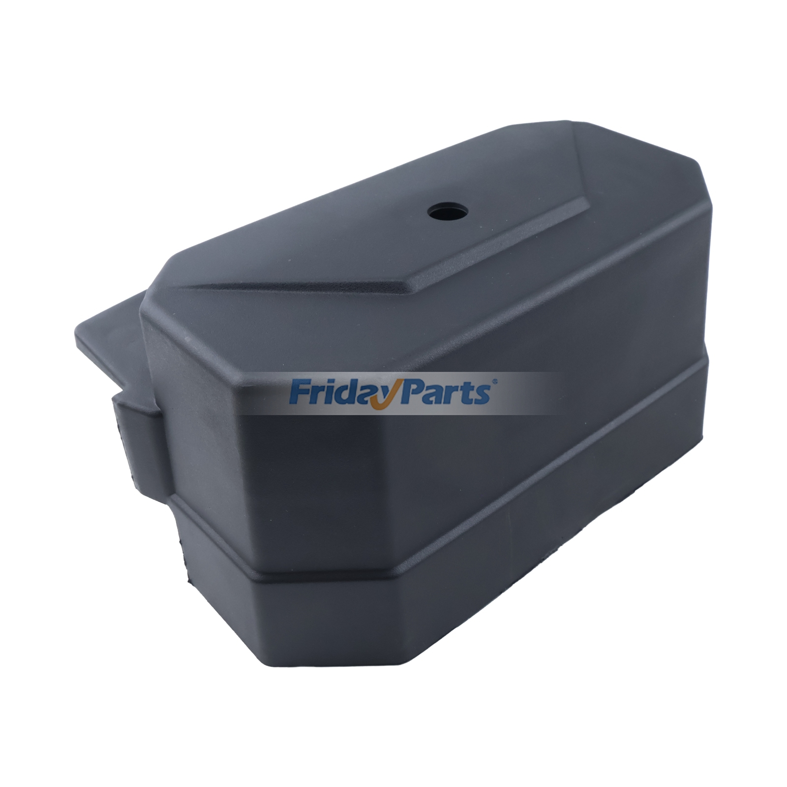 Air Filter Cover 11011-7046 for Kawasaki Engine FH541V FH580V