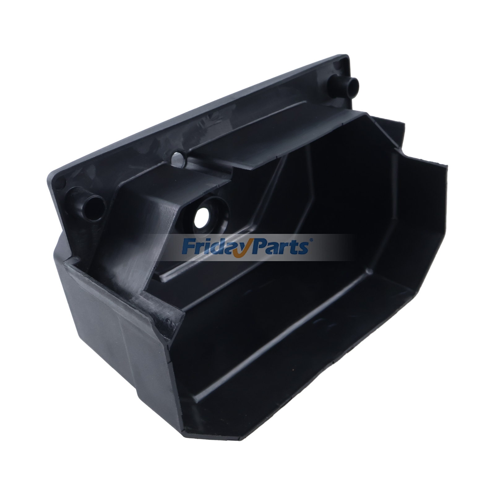 FridayParts Air Filter