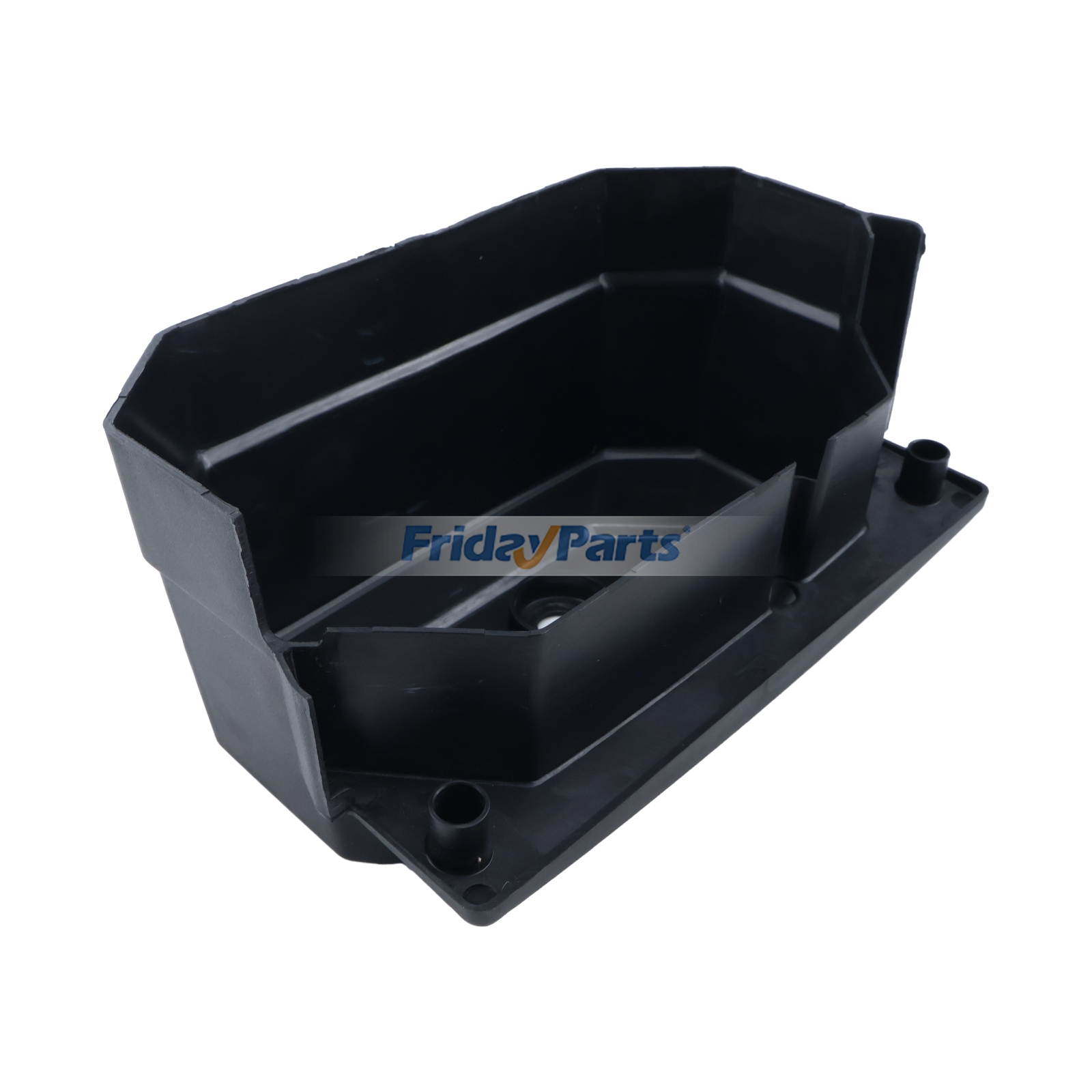 Air Filter  Engine