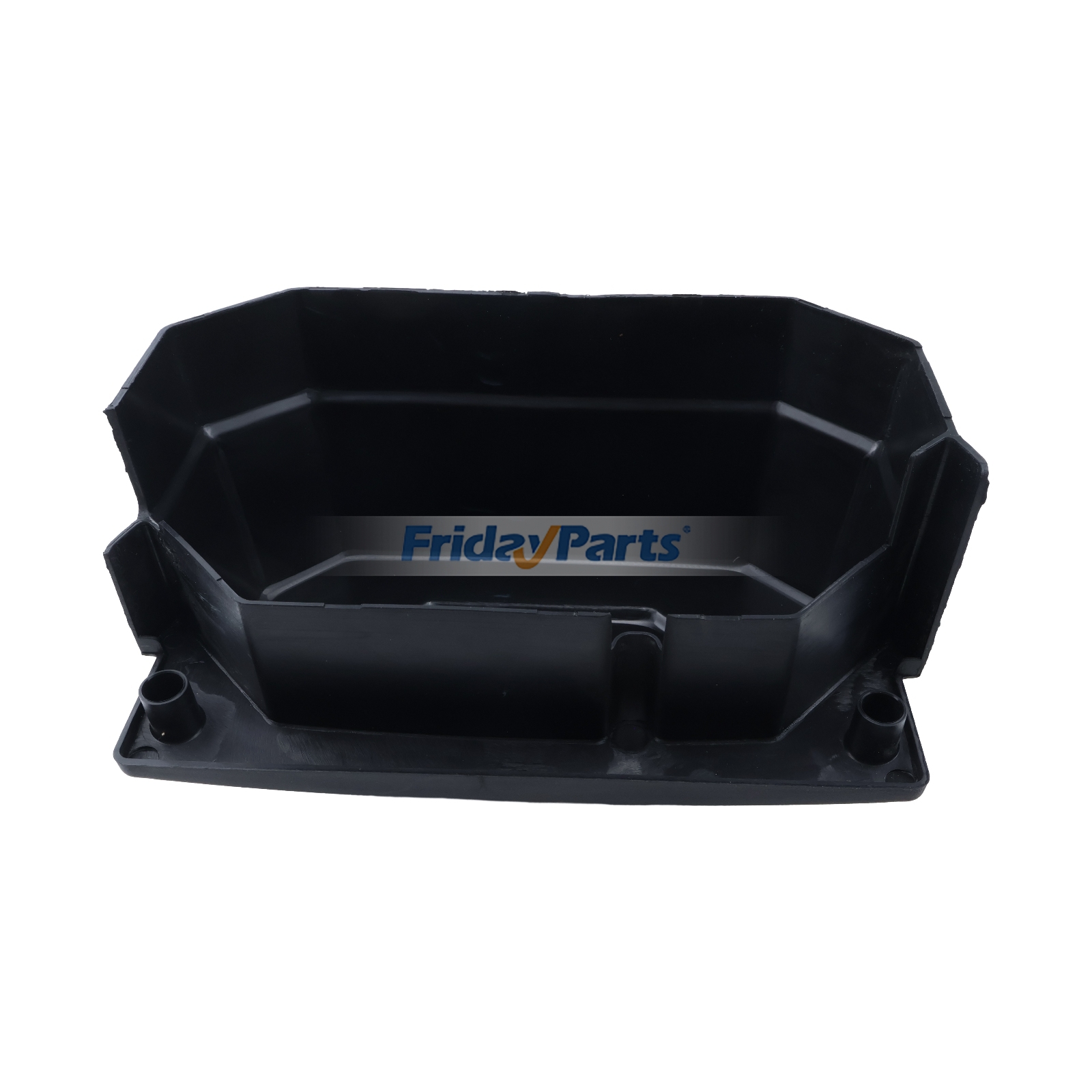 Air Filter Cover 11011-7046 for Kawasaki Engine FH541V FH580V for less