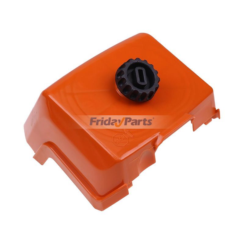 Luftfilterabdeckung 1128-140-1003 für Sthil 044R MS440 MS440R MS440-VW Kettensäge