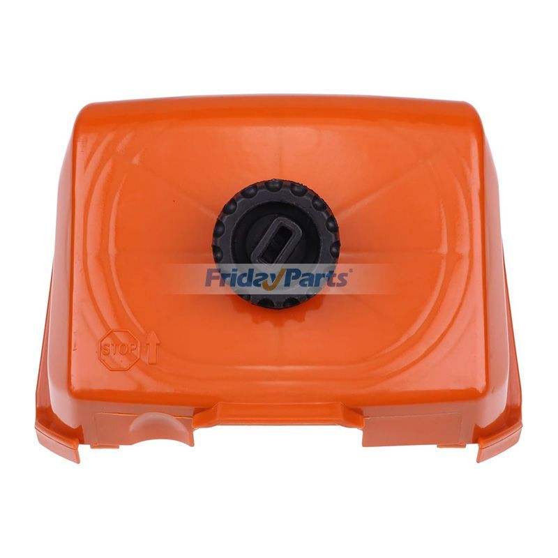 Luftfilterabdeckungfür Handwerkzeuge und Elektrowerkzeuge