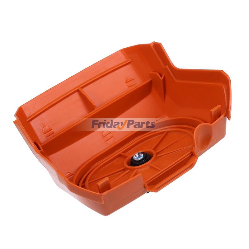 Luftfilterabdeckung 1128-140-1003 für Sthil 044R MS440 MS440R MS440-VW Kettensägefür Für andere Marken