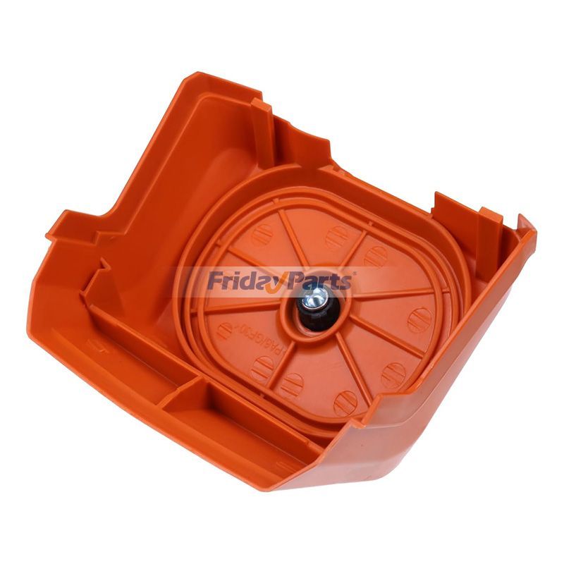 Luftfilterabdeckungfür Handwerkzeuge und ElektrowerkzeugeFür andere Marken