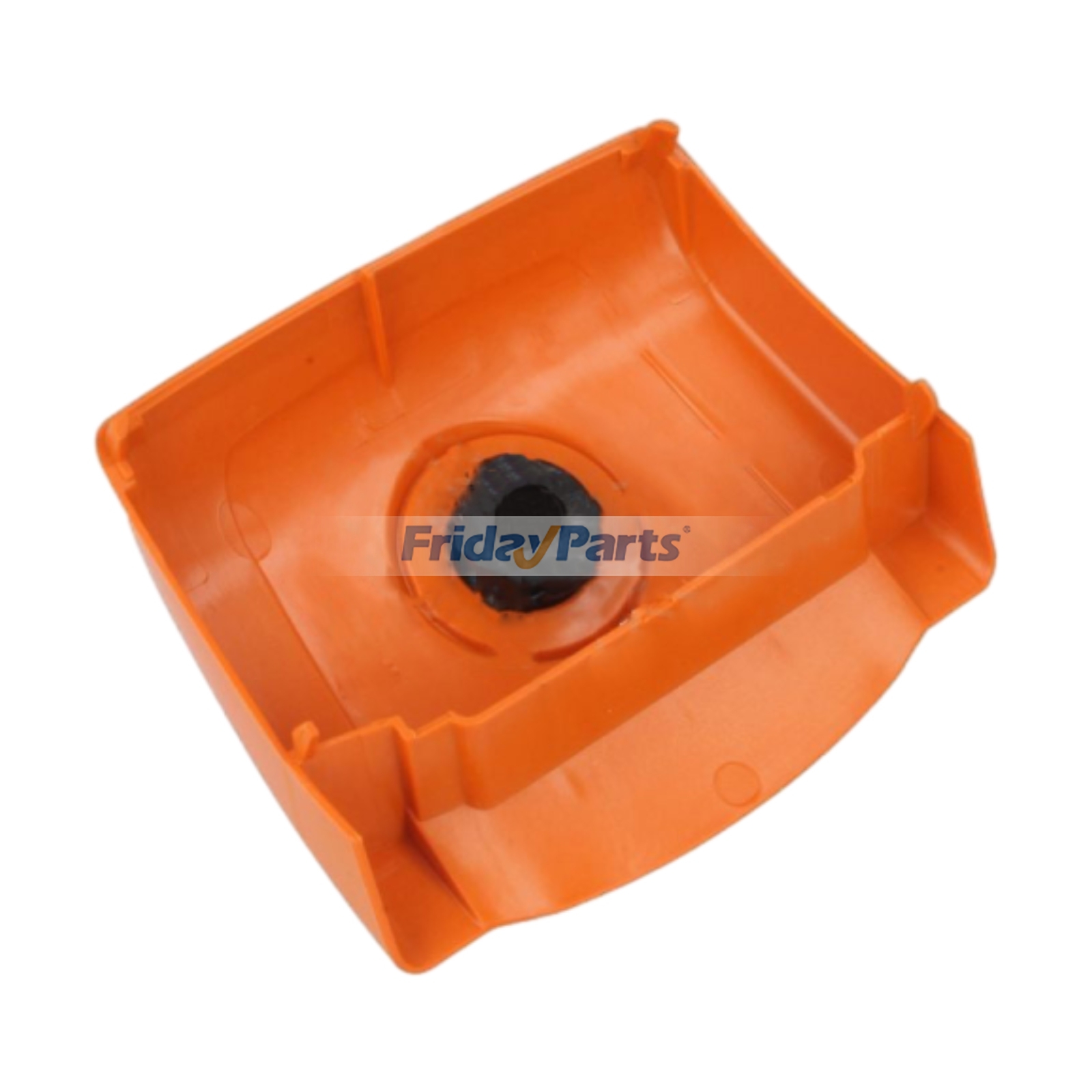 Air Filter Cover 1137-140-1902 for Stihl Chainsaw MS193 MS193T MS194 MS194T