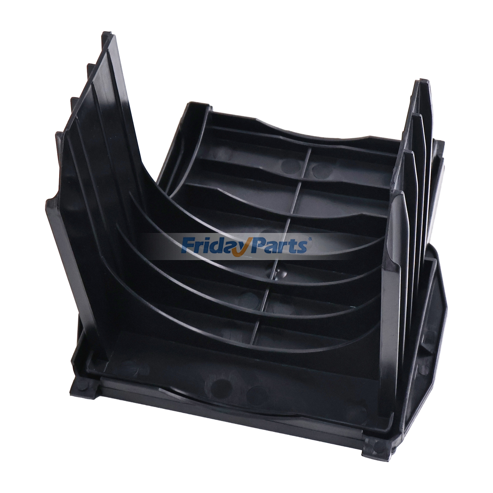 Couvercle du filtre à air Pour CAT