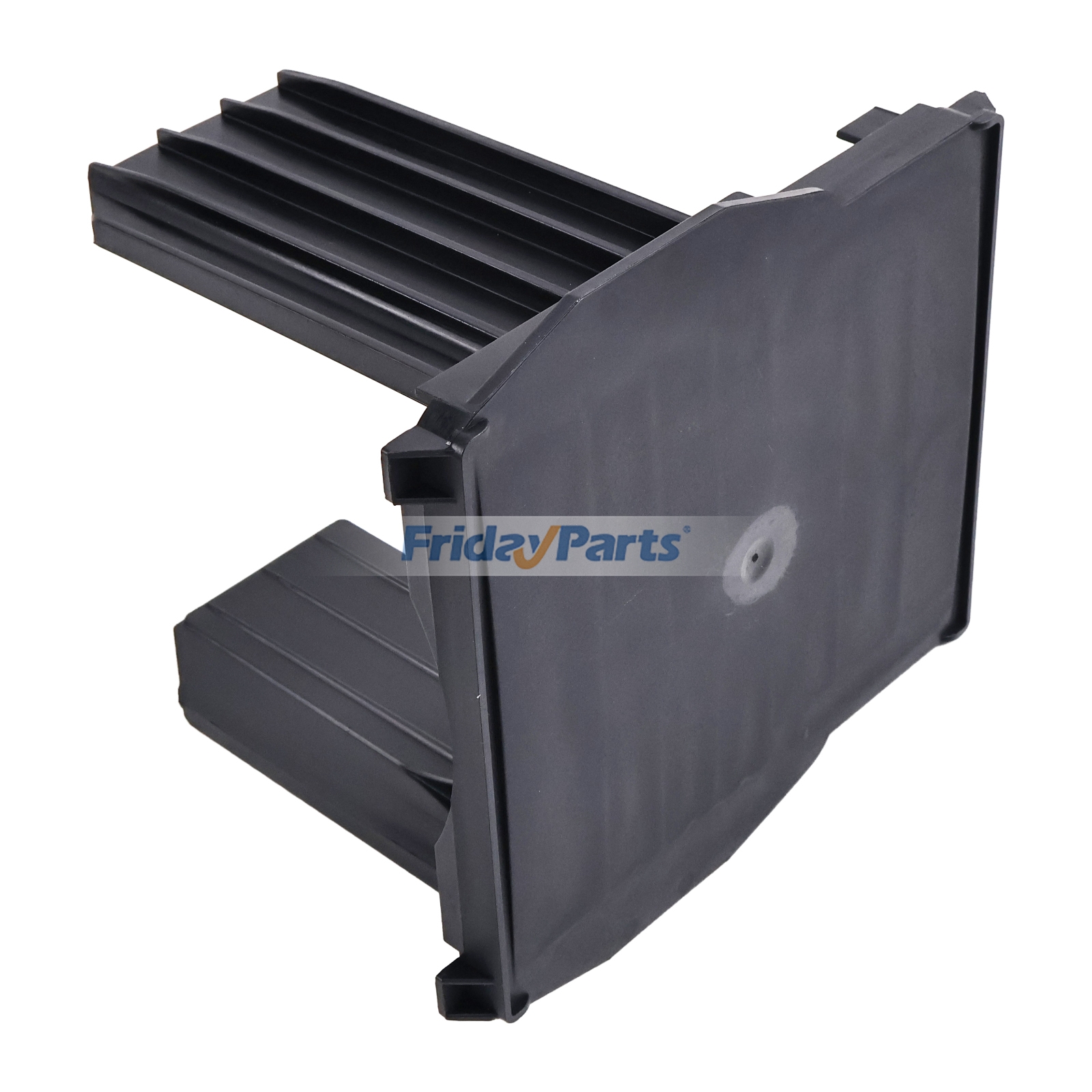 Couvercle de filtre à air 237-4157 pour chargeur Caterpillar CAT 3054 3054B 3054C C4.4 moteur 414E 416D 416E 424D 428D