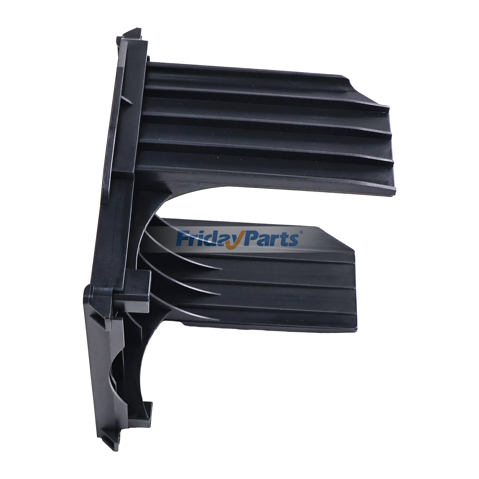 Couvercle de filtre à air 237-4157 pour chargeur Caterpillar CAT 3054 3054B 3054C C4.4 moteur 414E 416D 416E 424D 428DpourPour CAT