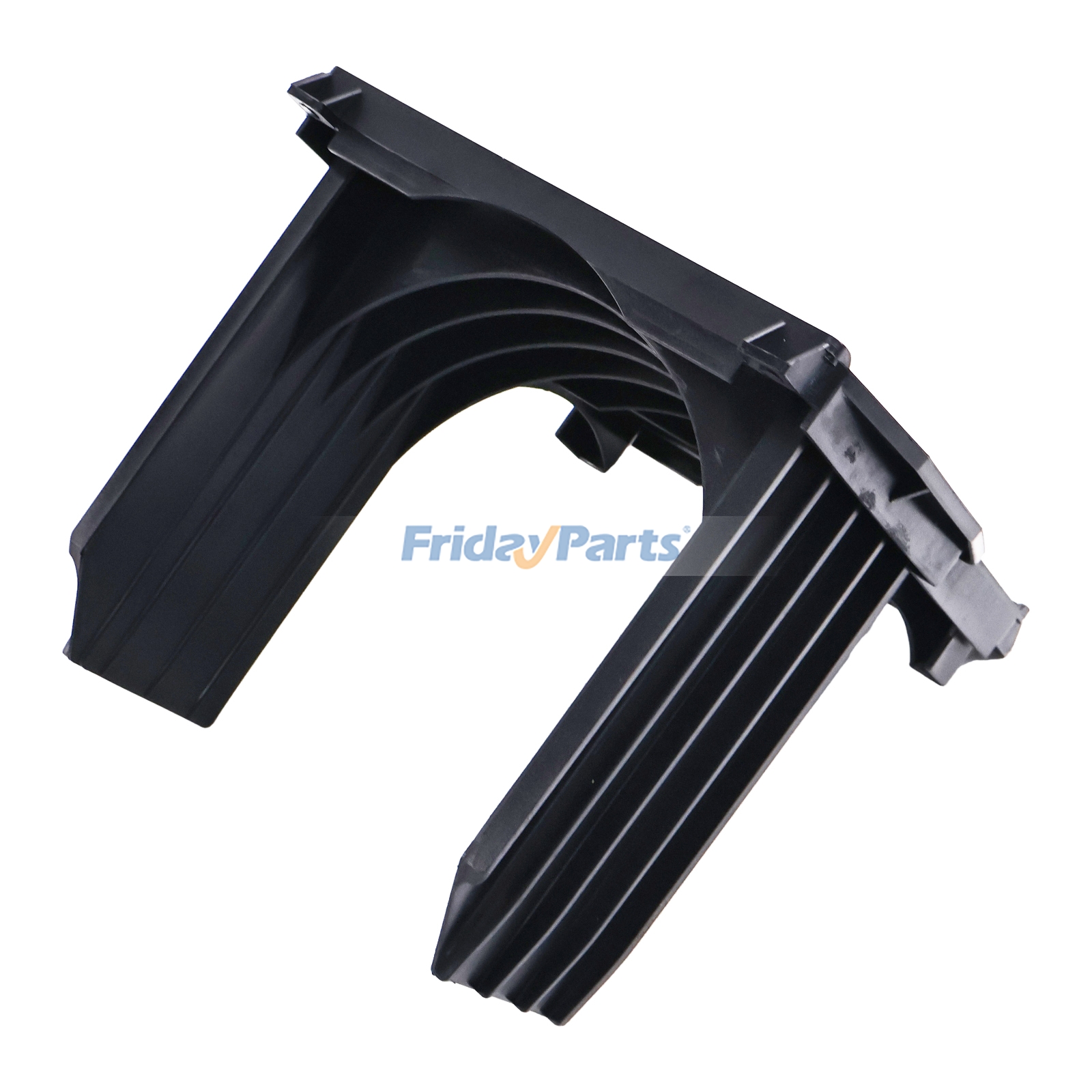 Couvercle du filtre à airpour Moteur,Chargeur