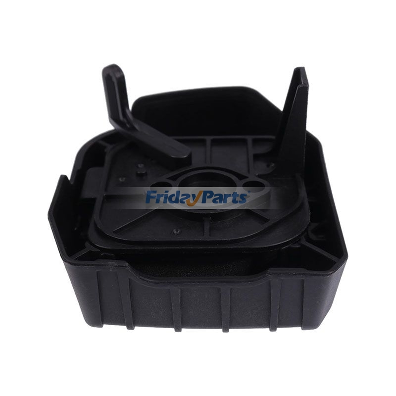 Luftfilter & Abdeckungfür Handwerkzeuge und Elektrowerkzeuge