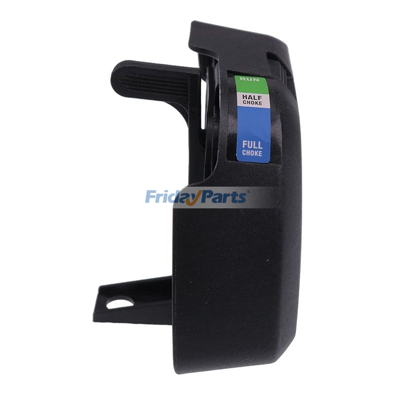 Luftfilter & AbdeckungFür andere Marken