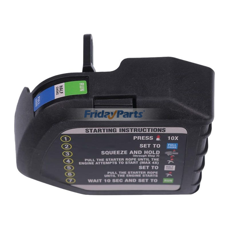 Luftfilter & Abdeckungfür Handwerkzeuge und ElektrowerkzeugeFür andere Marken