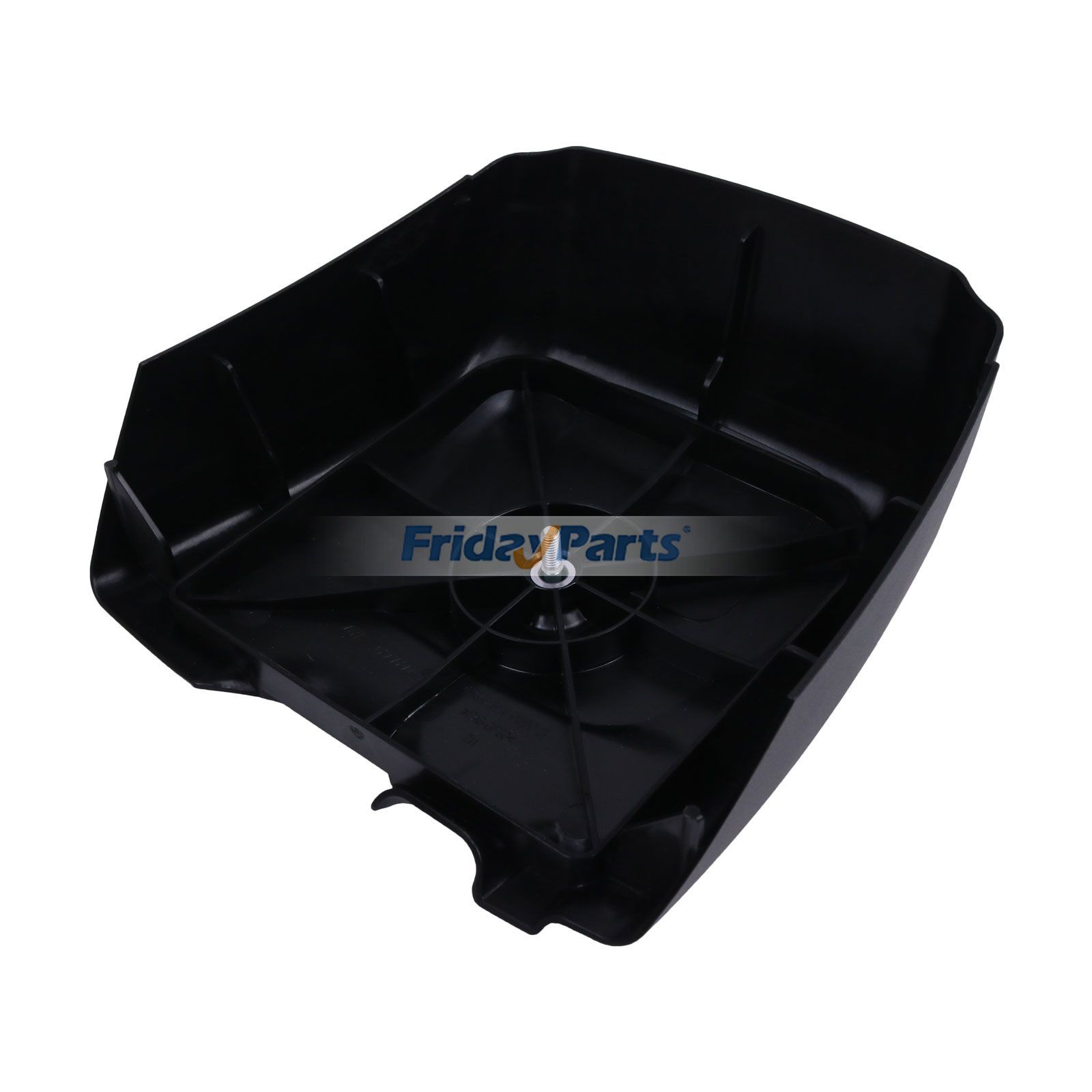 Hand & Power Tools Air Filter Cover