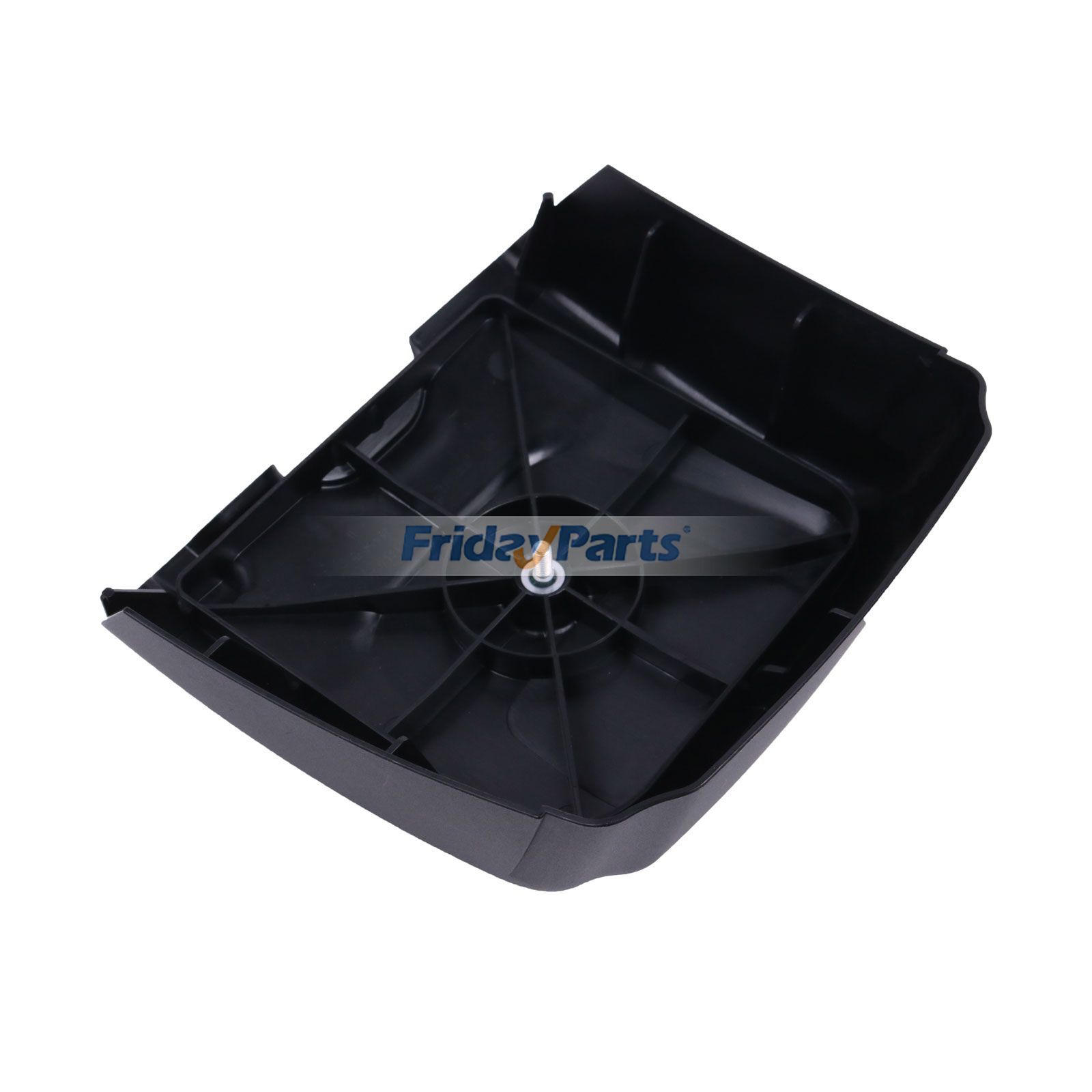 Air Filter Cover in Stock in China