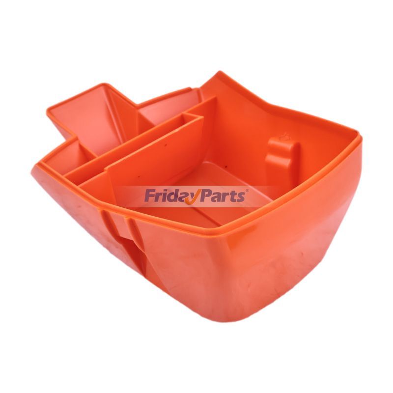 Air Filter Cover For Husqvarna Hand & Power Tools