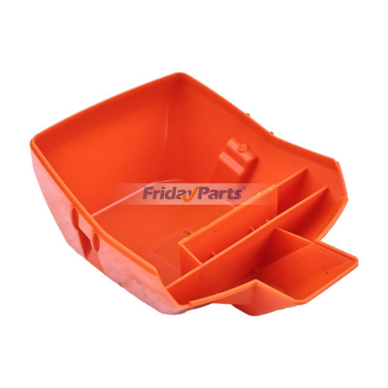 Air Filter Cover 503817701 for Husqvarna Chainsaw 362 371 372 372XPW for less