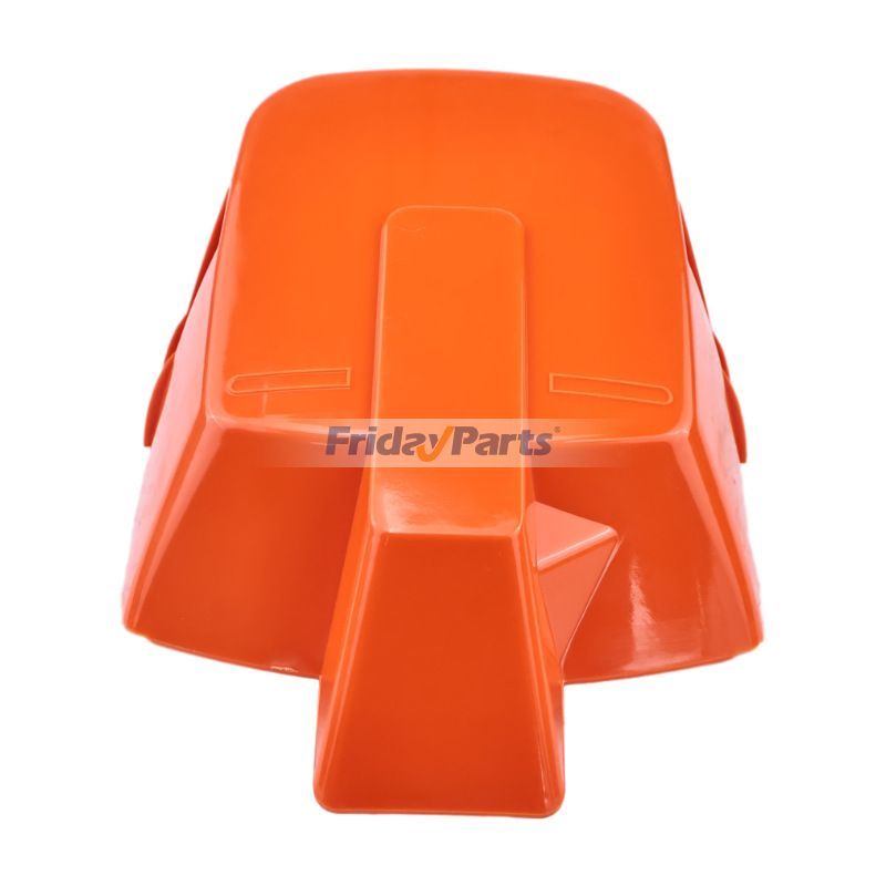 Air Filter Cover for Hand & Power Tools