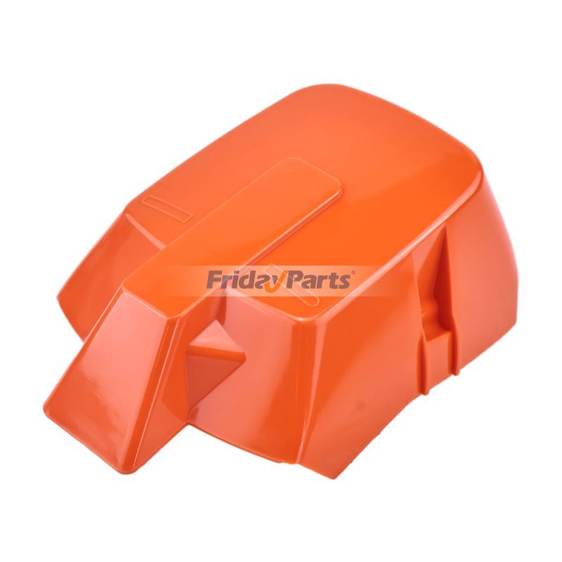 Couvercle de filtre à air 503817701 pour tronçonneuse Husqvarna 362 371 372 372XPW