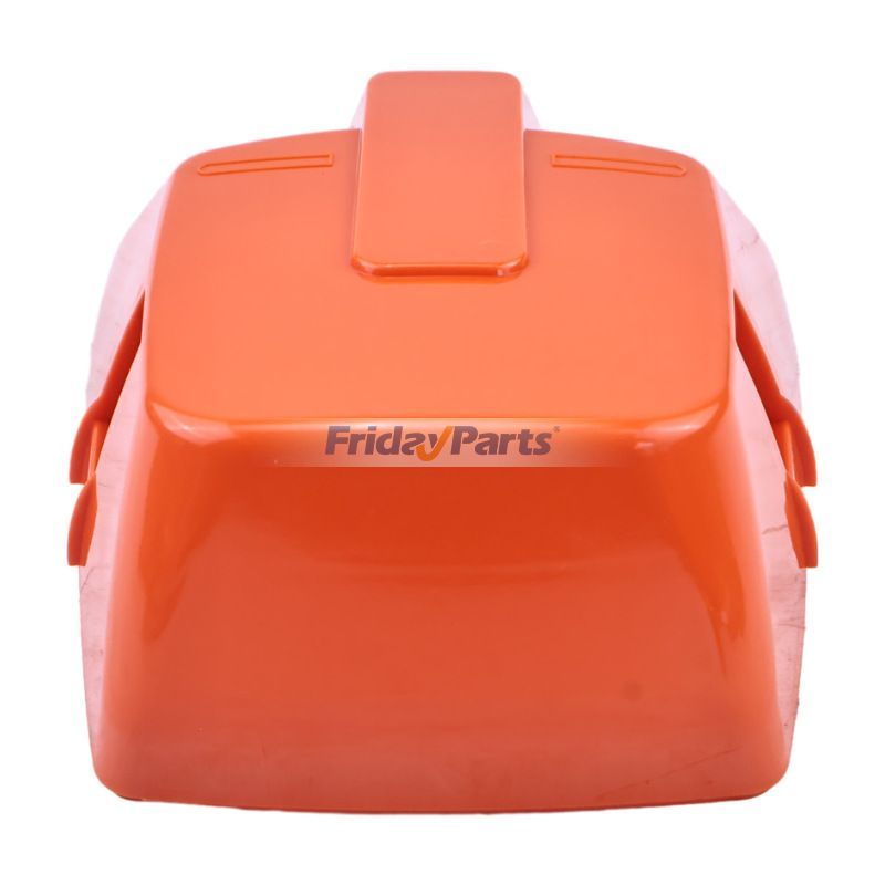 Hand & Power Tools Air Filter Cover