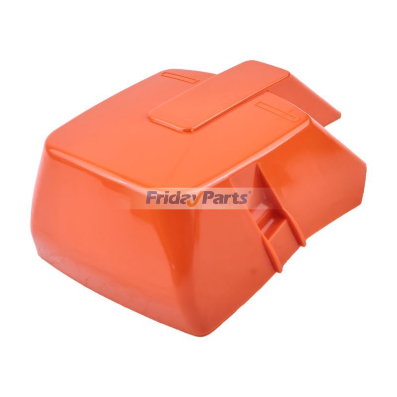 Air Filter Cover in Stock in China,China Stock