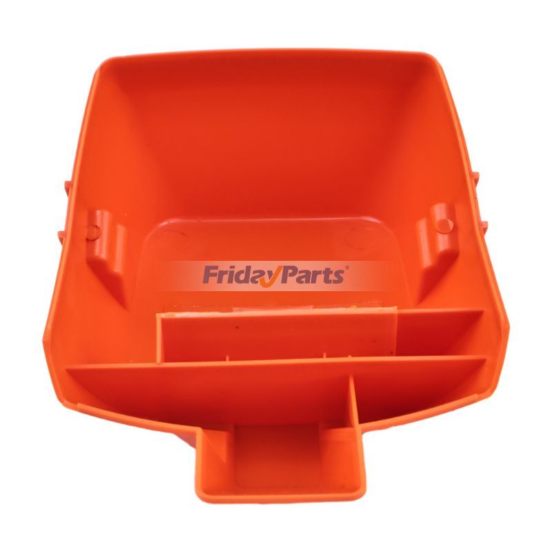  Air Filter Cover For Husqvarna