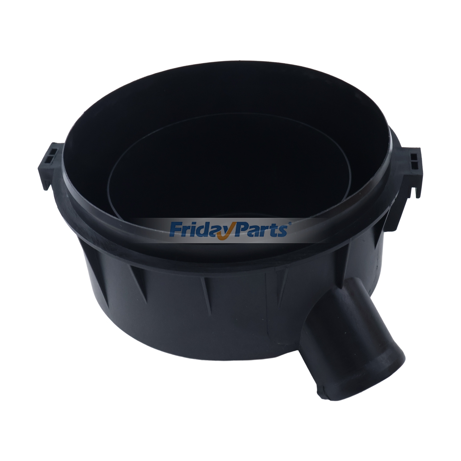 Ensemble couvercle de filtre à airpour Moteur