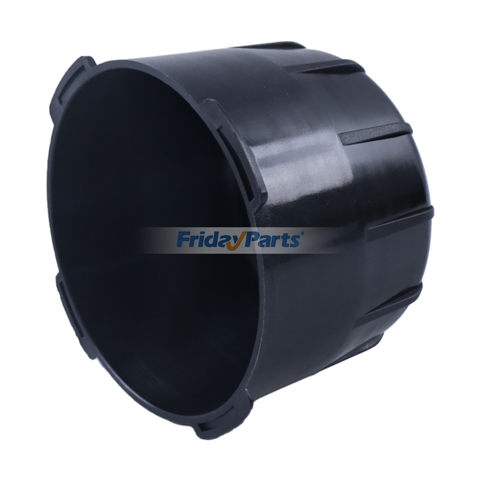 用カワサキ4ストロークエンジンFJ180V用エアフィルターカバーキャップ 11065-2135 16060-0045 11065-7019