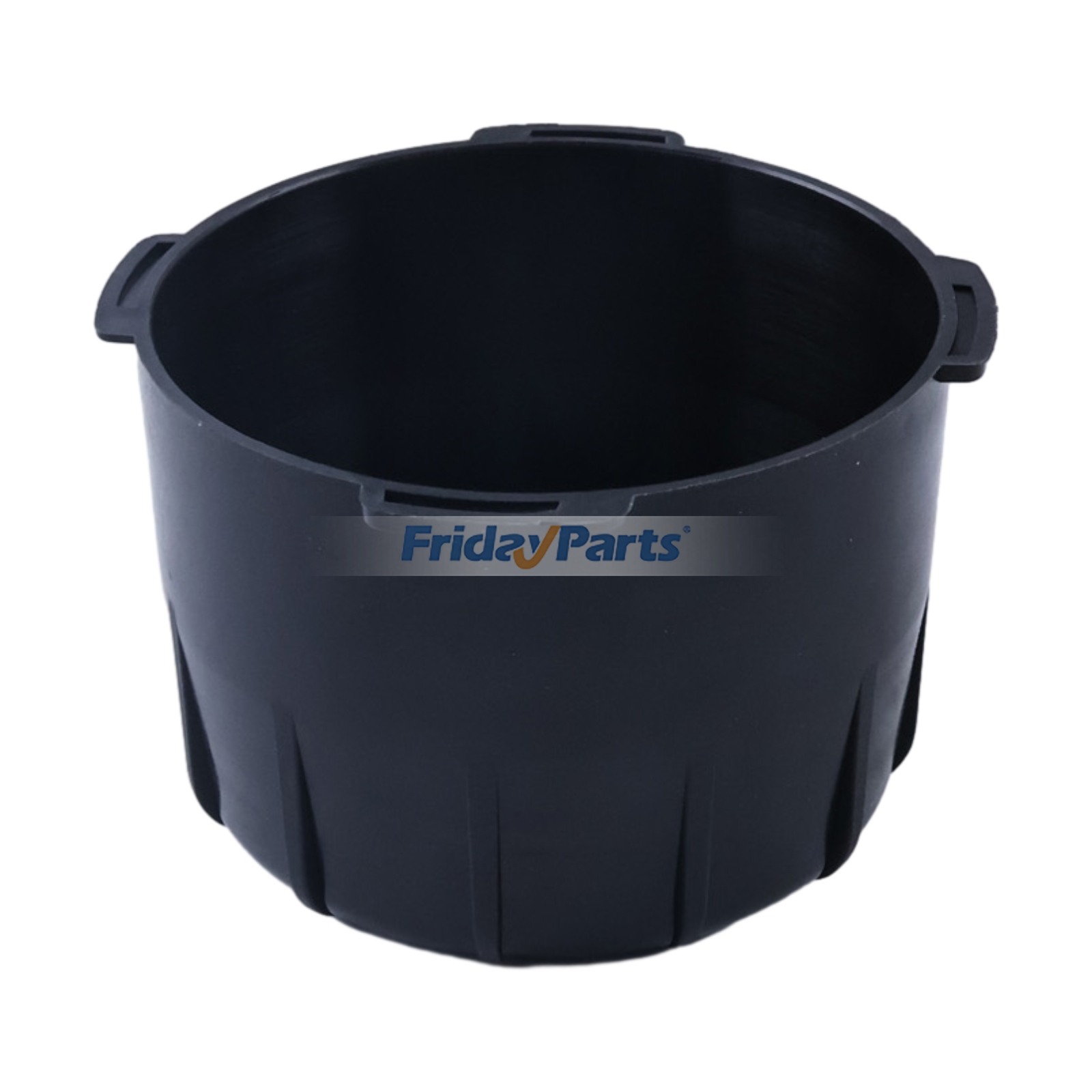 FridayPartsのエアフィルターカバーキャップ