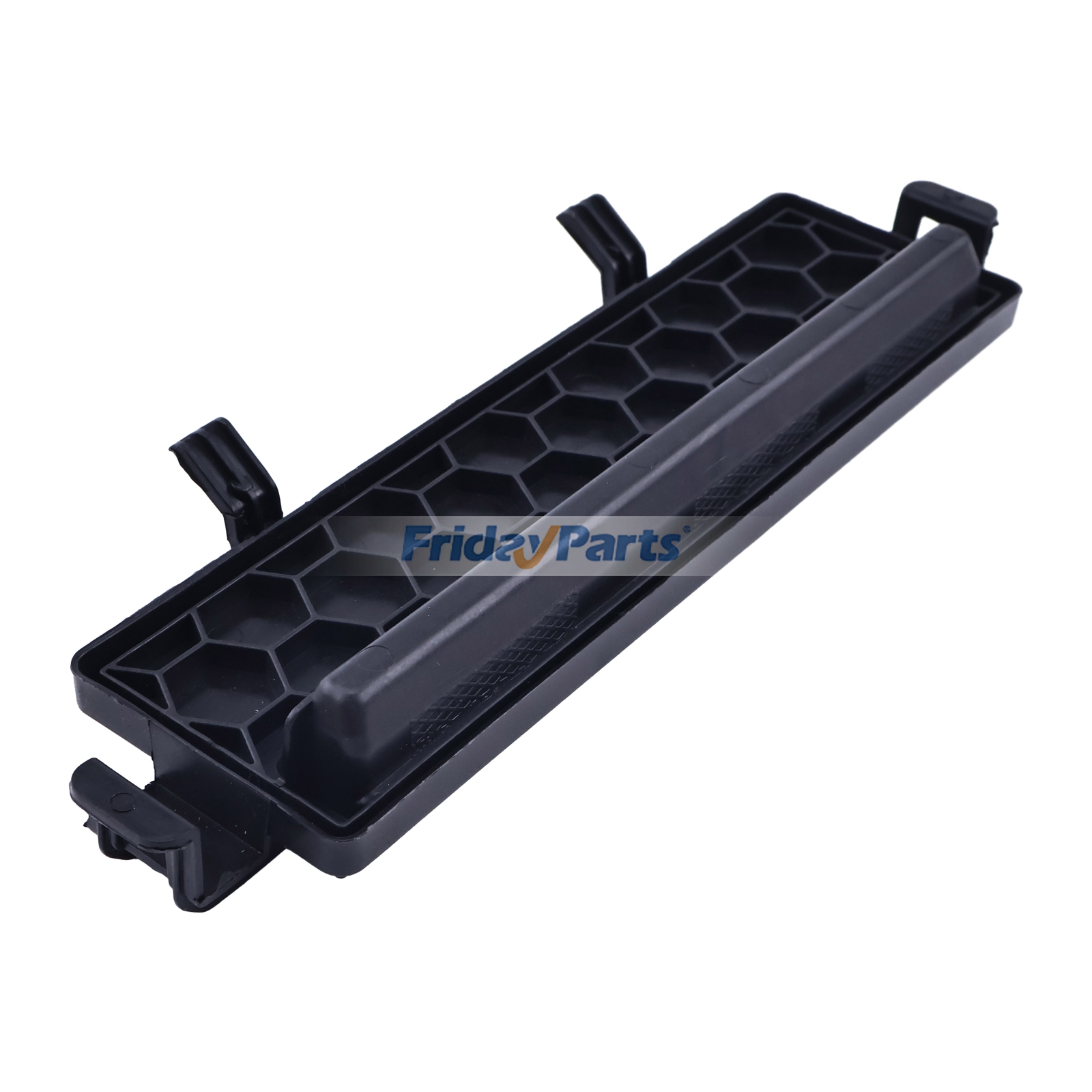 Luftfilterabdeckung FL3Z19D672B für Ford F150 Expedition Lincoln Navigator