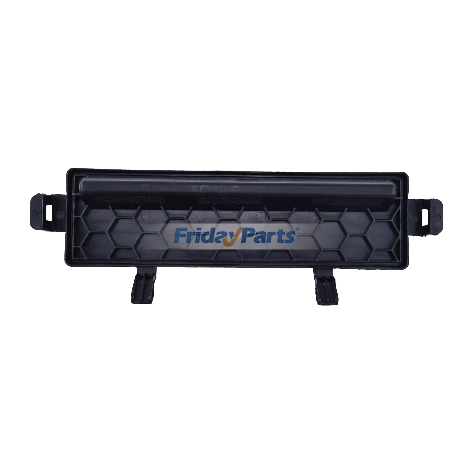 Luftfilterabdeckung FL3Z19D672B für Ford F150 Expedition Lincoln Navigatorfür Für Ford,Für andere Marken