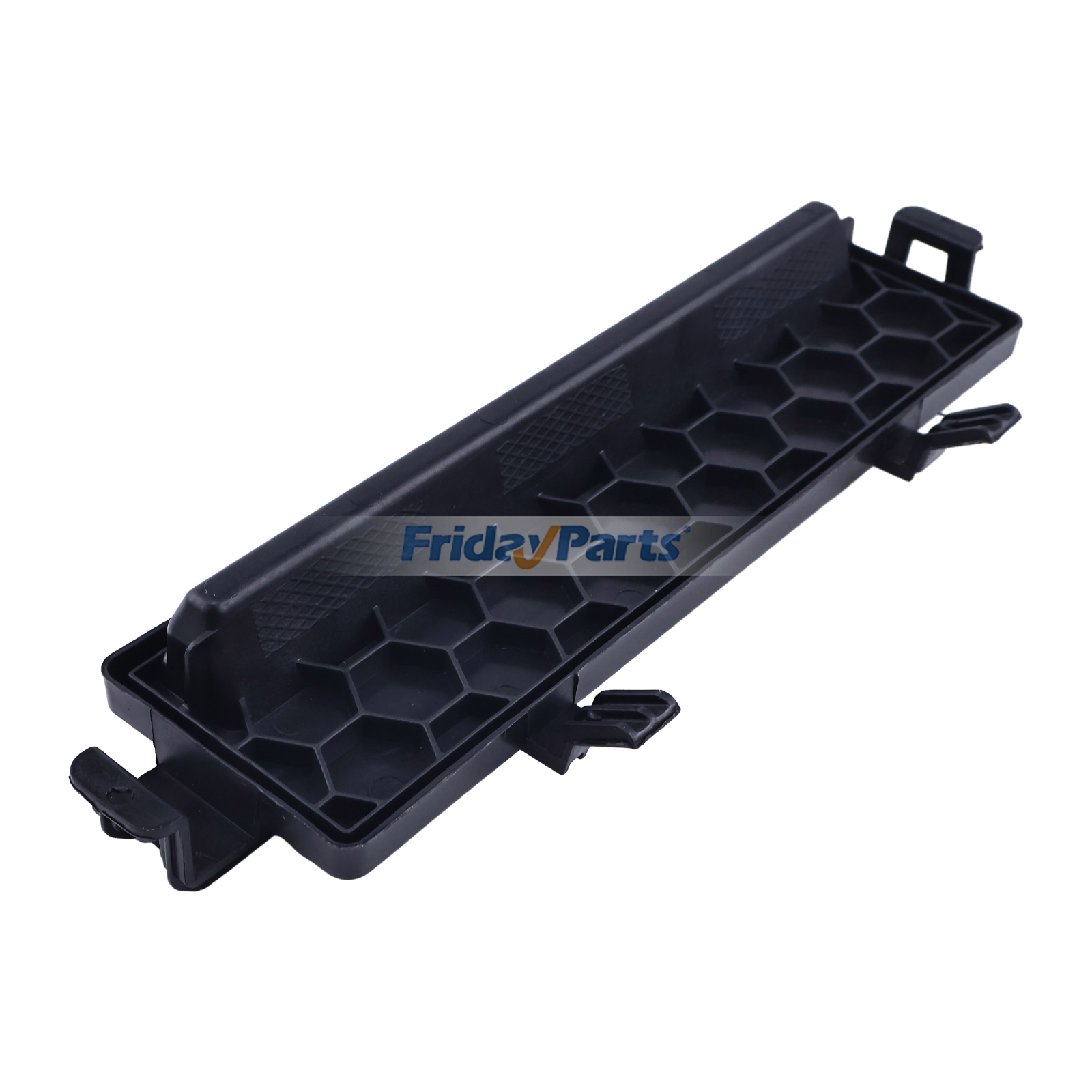 Luftfilterabdeckungfür Fahrzeug