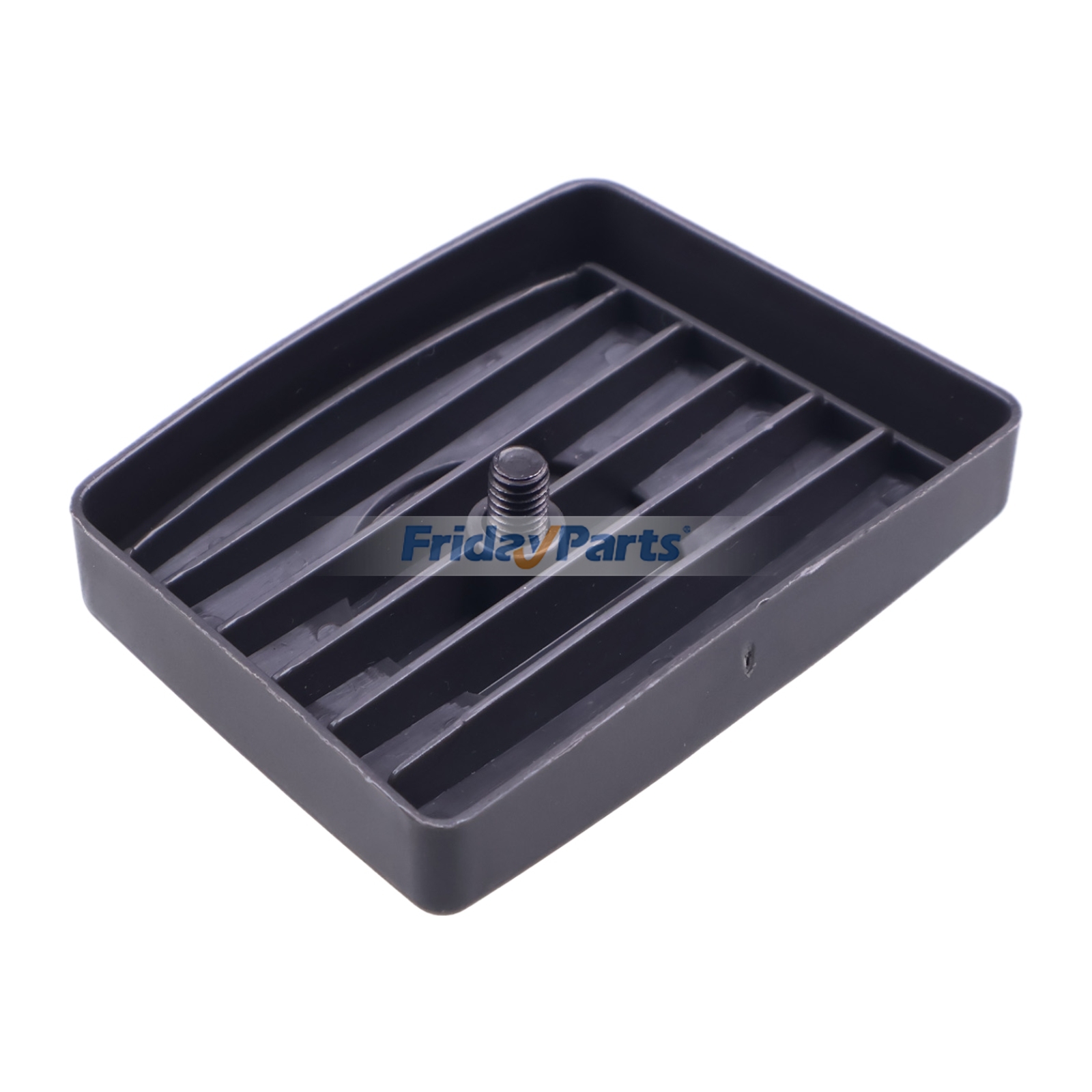 Air Filter Cover Kit in Stock in China