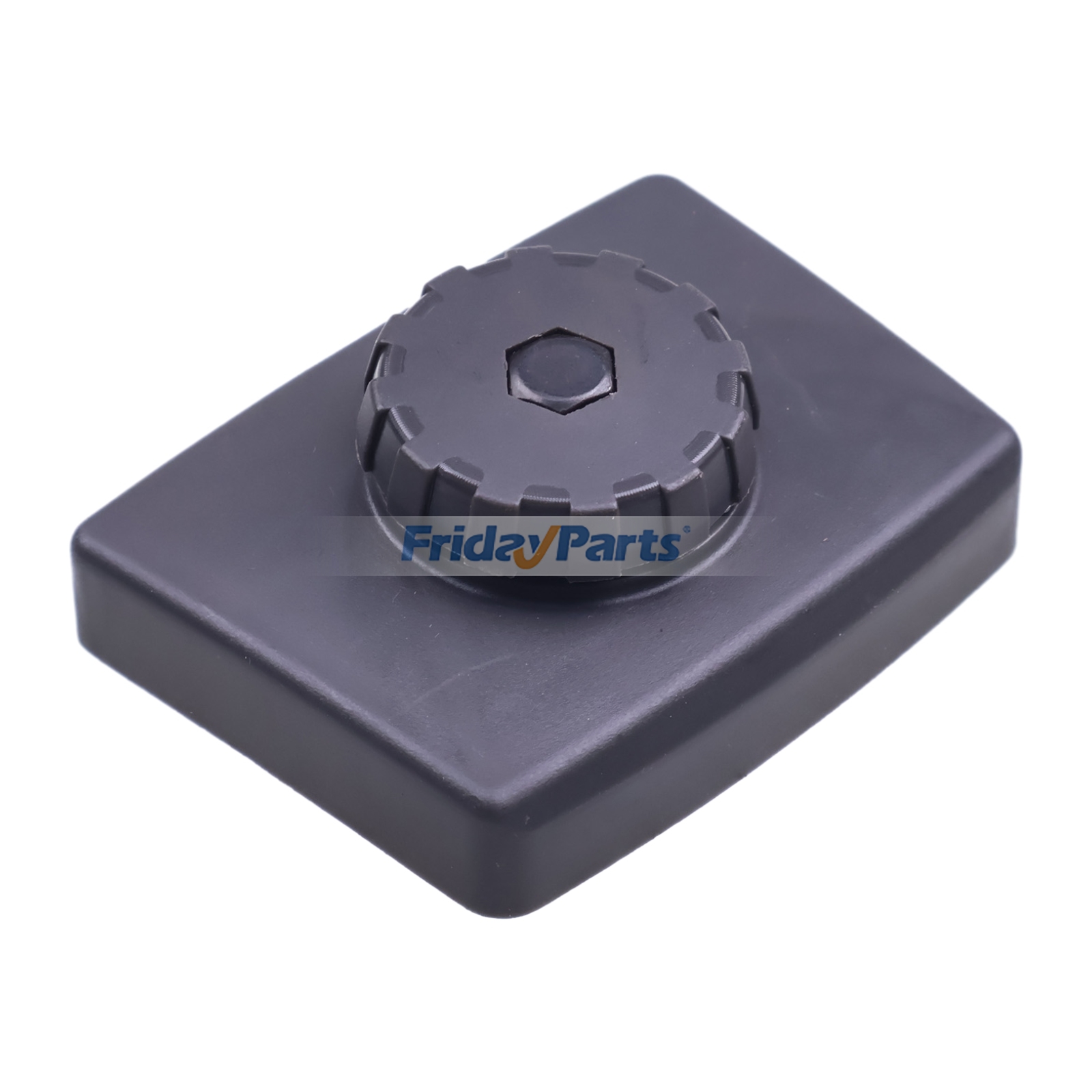 Luftfilterabdeckungssatz 503888001 502204001 502206503 für Husqvarna Trimmer 223 LR