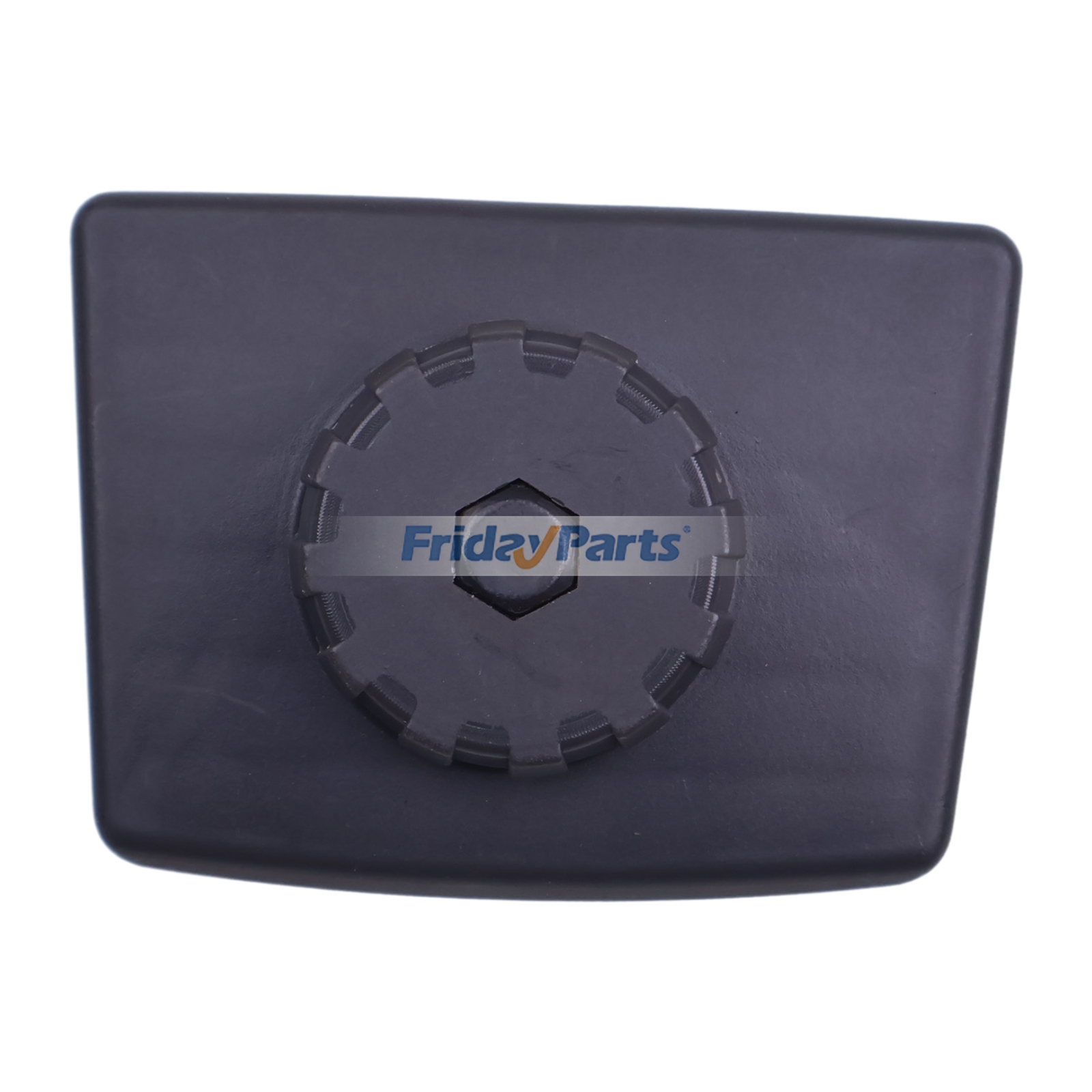 Other Agricultural Equipment Air Filter Cover Kit