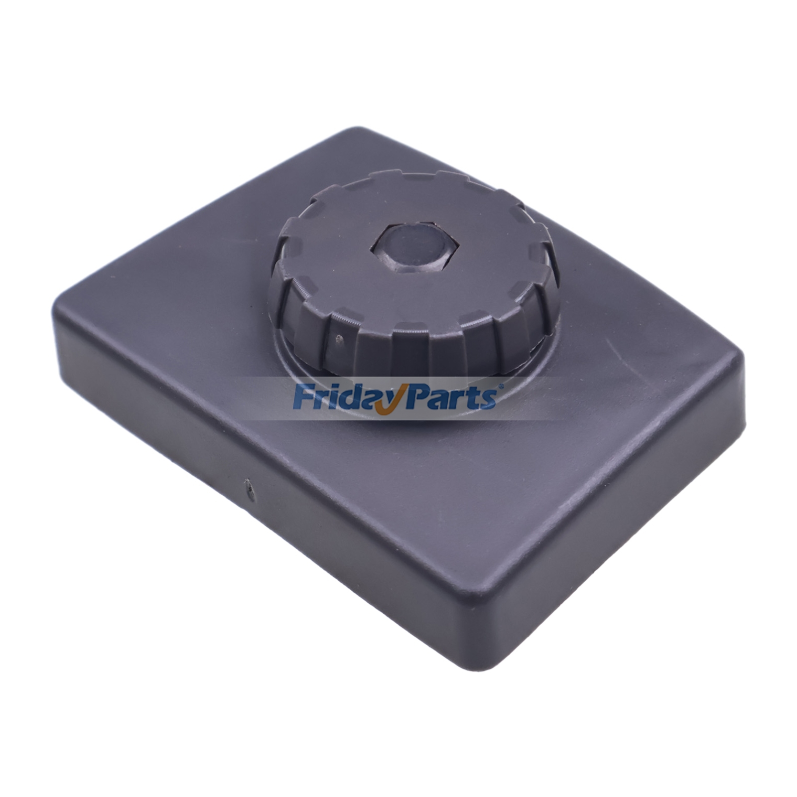 Air Filter Cover Kit for Other Agricultural Equipment