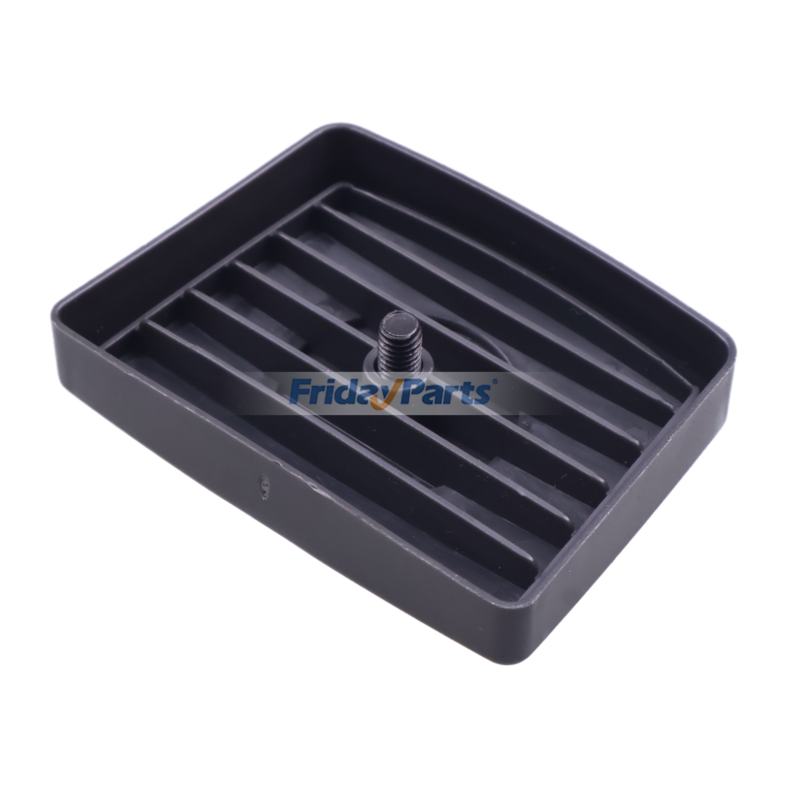  Air Filter Cover Kit For Husqvarna