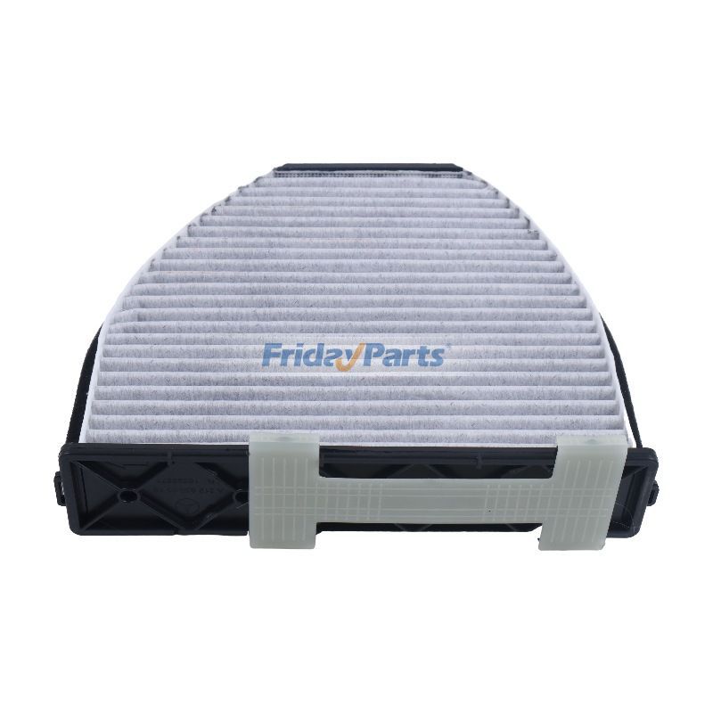 Luftfilterfür Fahrzeug