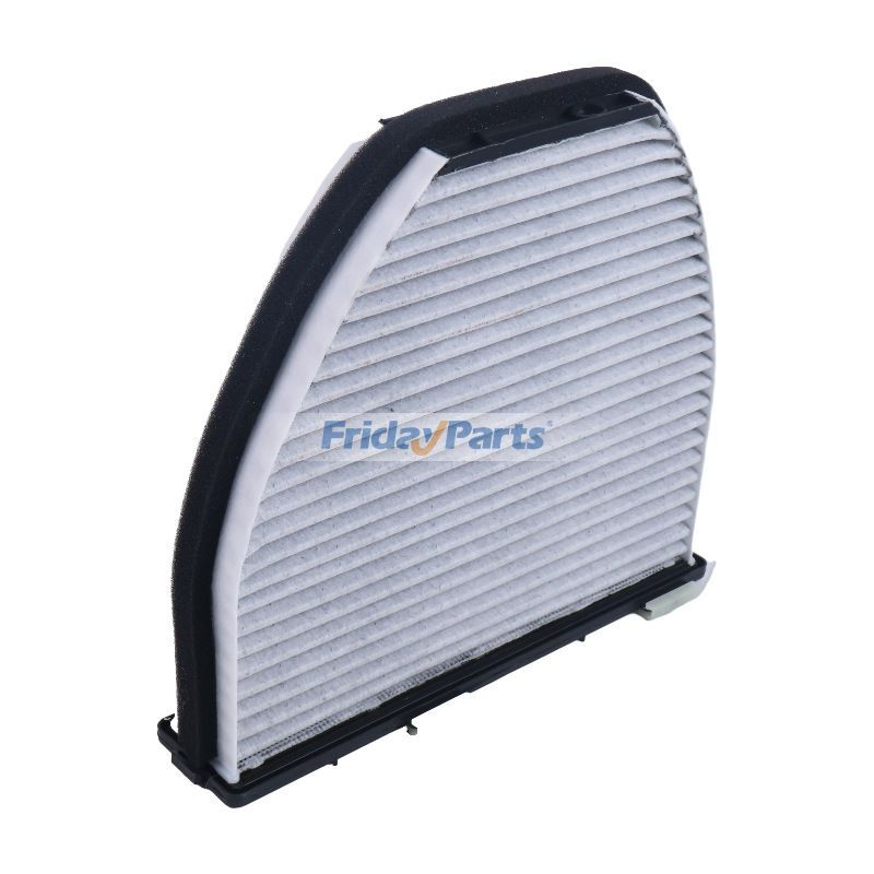 FridayParts Luftfilter