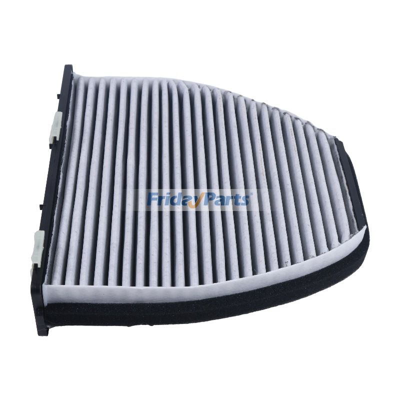 Luftfilterbei FridayParts kaufen