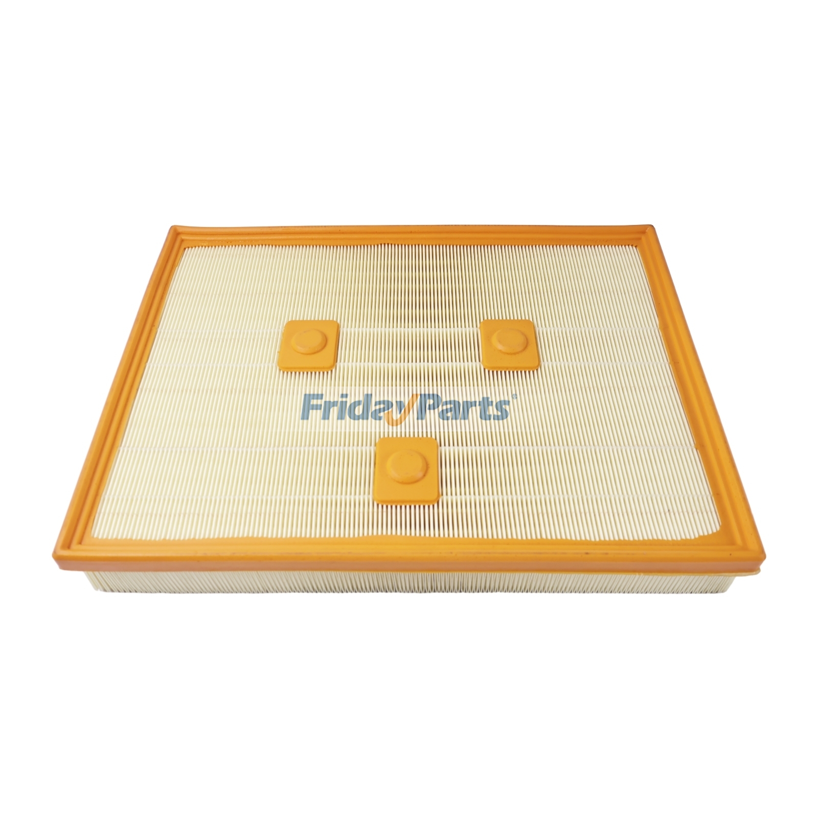 FridayParts Air Filter 