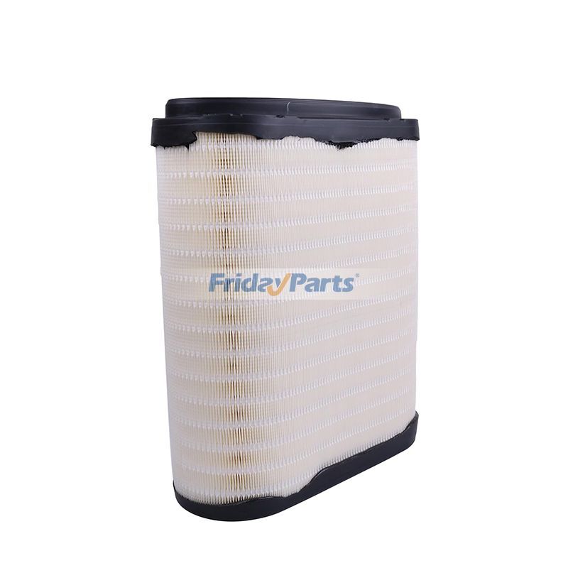 Luftfilter T680 Peterbilt 579 2023für Lastkraftwagen 