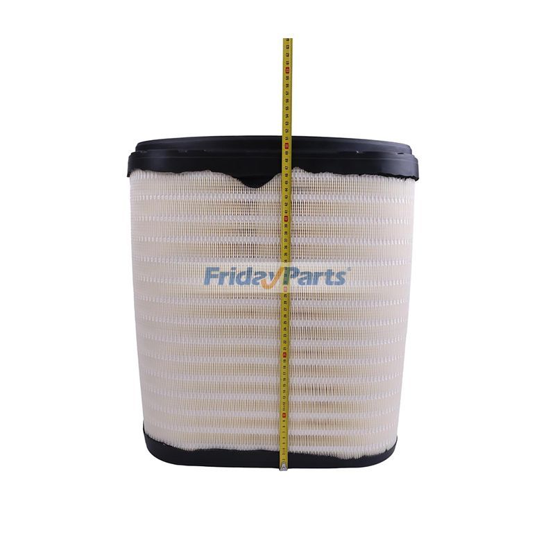 Luftfilter T680 Peterbilt 579 2023für Lastkraftwagen Für Kenworth