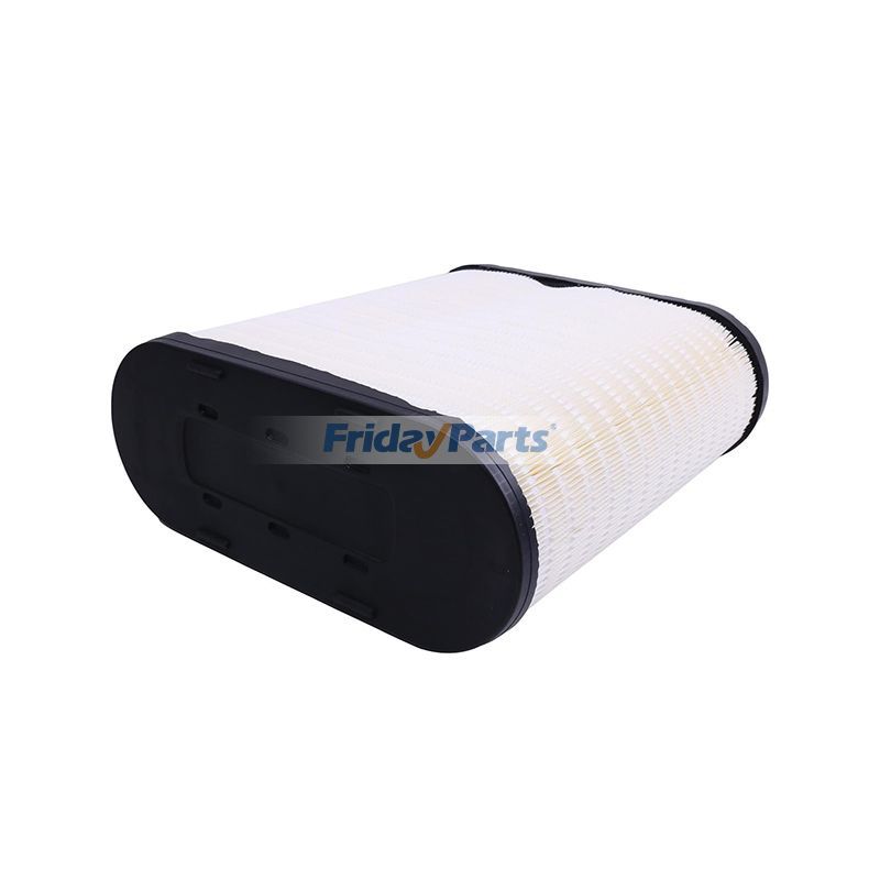 FridayParts Luftfilter T680 Peterbilt 579 2023