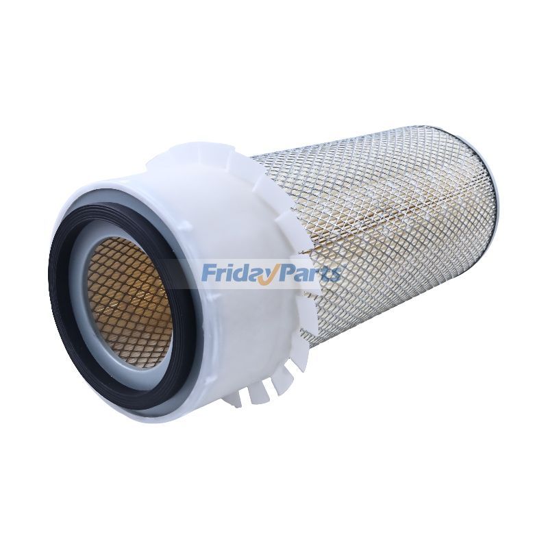 Filtro de aire D56453 para excavadora CASE 75 75CL 75P 75PB 75STD 880B 880C Para CASE
