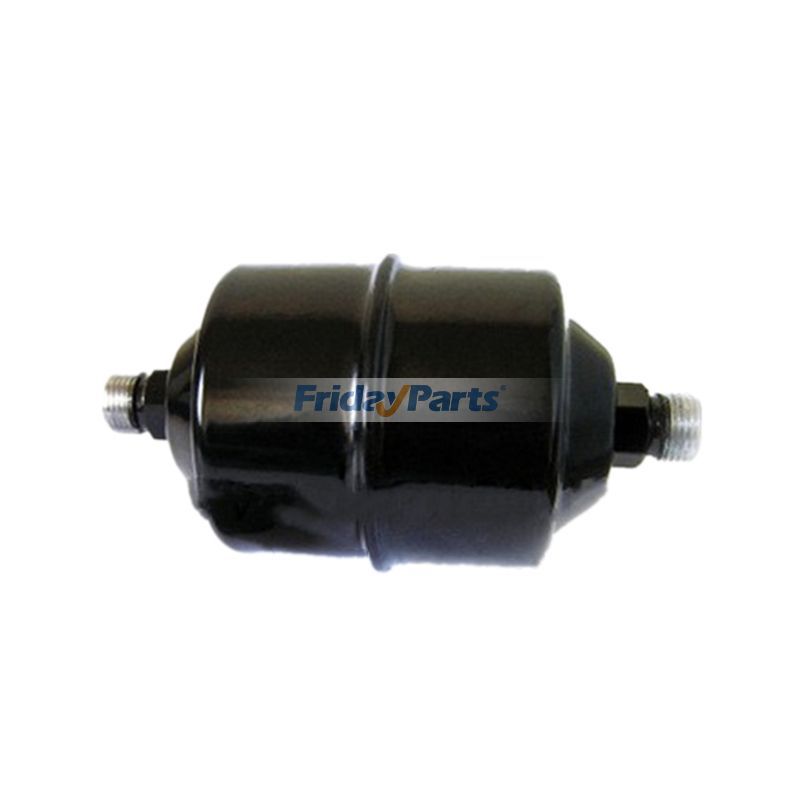 Air Filter Dryer 61-3851 for Thermo King Transport Refrigeration V100 V500 V600