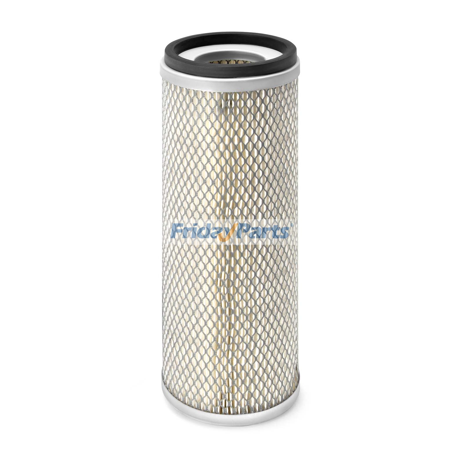 Air Filter E23-0117 3I-0292 for Caterpillar CAT Engine 1404 Compactor PS-110 PS-130 PS-180 Forklift 540S 750S 760P 860P T30 T50 T60 V30 V41 V60