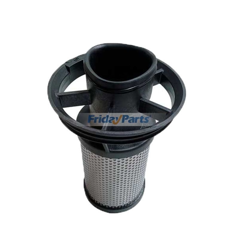 Filterset für Kaeser Kompressor M 30 Motor Deutz Filter Filterset für Kaeser Kompressor M 30 Motor Deutz Filter
